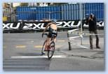 Triathlon World Championship Elite Women bicycle race triathlon_budapest_8054.jpg