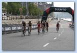 Triathlon World Championship Elite Women bicycle race triathlon_budapest_8057.jpg