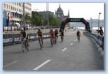 Triathlon World Championship Elite Women bicycle race triathlon_budapest_8058.jpg