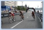 Triathlon World Championship Elite Women bicycle race triathlon_budapest_8060.jpg