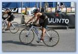 Triathlon World Championship Elite Women bicycle race triathlon_budapest_8068.jpg