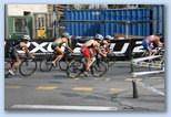 Triathlon World Championship Elite Women bicycle race triathlon_budapest_8087.jpg