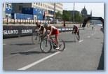 Triathlon World Championship Elite Women bicycle race triathlon_budapest_8104.jpg