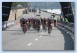 Triathlon World Championship Elite Women bicycle race triathlon_budapest_8109.jpg