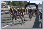Triathlon World Championship Elite Women bicycle race triathlon_budapest_8112.jpg