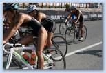 Triathlon World Championship Elite Women bicycle race triathlon_budapest_8116.jpg