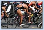 Triathlon World Championship Elite Women bicycle race triathlon_budapest_8120.jpg