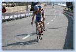 Triathlon World Championship Elite Women bicycle race triathlon_budapest_8136.jpg