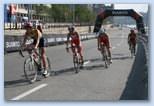 Triathlon World Championship Elite Women bicycle race triathlon_budapest_8141.jpg