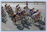 Triathlon World Championship Elite Women bicycle race triathlon_budapest_8155.jpg