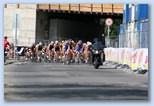 Triathlon World Championship Elite Women bicycle race triathlon_budapest_8163.jpg