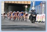 Triathlon World Championship Elite Women bicycle race triathlon_budapest_8165.jpg