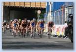 Triathlon World Championship Elite Women bicycle race triathlon_budapest_8166.jpg
