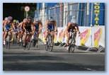 Triathlon World Championship Elite Women bicycle race triathlon_budapest_8167.jpg