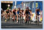 Triathlon World Championship Elite Women bicycle race triathlon_budapest_8168.jpg