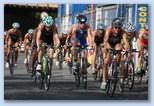 Triathlon World Championship Elite Women bicycle race triathlon_budapest_8171.jpg