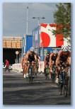 Triathlon World Championship Elite Women bicycle race triathlon_budapest_8189.jpg