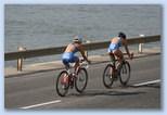 Triathlon World Championship Elite Women bicycle race triathlon_budapest_8195.jpg