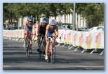 Triathlon World Championship Elite Women bicycle race triathlon_budapest_8196.jpg