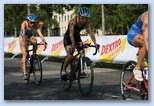 Triathlon World Championship Elite Women bicycle race triathlon_budapest_8198.jpg