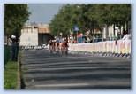 Triathlon World Championship Elite Women bicycle race triathlon_budapest_8199.jpg