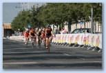 Triathlon World Championship Elite Women bicycle race triathlon_budapest_8200.jpg