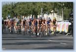Triathlon World Championship Elite Women bicycle race triathlon_budapest_8209.jpg