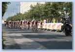 Triathlon World Championship Elite Women bicycle race triathlon_budapest_8210.jpg