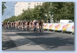 Triathlon World Championship Elite Women bicycle race triathlon_budapest_8211.jpg