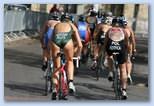 Triathlon World Championship Elite Women bicycle race triathlon_budapest_8232.jpg