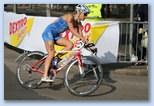 Triathlon World Championship Elite Women bicycle race triathlon_budapest_8239.jpg