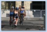 Triathlon World Championship Elite Women bicycle race triathlon_budapest_8240.jpg