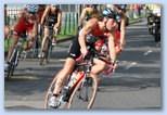Triathlon World Championship Elite Women bicycle race triathlon_budapest_8243.jpg