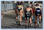Triathlon World Championship Elite Women bicycle race triathlon_budapest_8247.jpg