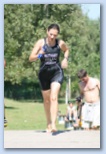 Kiskunhalas Halasi Hajtás Triatlon kiskunhalas_triatlon_265.jpg