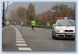 Tudás Útja Félmaraton Futóverseny Half Marathon Budapest tudas_utja_felmaraton_0952.jpg