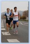 Tudás Útja Félmaraton Futóverseny Half Marathon Budapest tudas_utja_felmaraton_0958.jpg