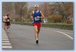 Tudás Útja Félmaraton Futóverseny Half Marathon Budapest tudas_utja_felmaraton_0959.jpg