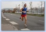 Tudás Útja Félmaraton Futóverseny Half Marathon Budapest tudas_utja_felmaraton_0960.jpg