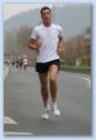 Tudás Útja Félmaraton Futóverseny Half Marathon Budapest tudas_utja_felmaraton_0963.jpg