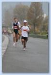 Tudás Útja Félmaraton Futóverseny Half Marathon Budapest tudas_utja_felmaraton_0964.jpg