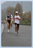 Tudás Útja Félmaraton Futóverseny Half Marathon Budapest tudas_utja_felmaraton_0966.jpg