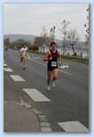 Tudás Útja Félmaraton Futóverseny Half Marathon Budapest tudas_utja_felmaraton_0973.jpg