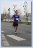 Tudás Útja Félmaraton Futóverseny Half Marathon Budapest tudas_utja_felmaraton_0975.jpg