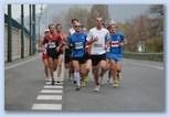 Tudás Útja Félmaraton Futóverseny Half Marathon Budapest tudas_utja_felmaraton_0981.jpg