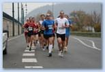 Tudás Útja Félmaraton Futóverseny Half Marathon Budapest tudas_utja_felmaraton_0982.jpg