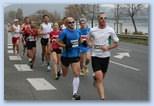 Tudás Útja Félmaraton Futóverseny Half Marathon Budapest tudas_utja_felmaraton_0983.jpg
