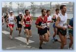 Tudás Útja Félmaraton Futóverseny Half Marathon Budapest tudas_utja_felmaraton_0984.jpg