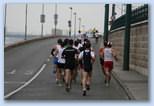 Tudás Útja Félmaraton Futóverseny Half Marathon Budapest tudas_utja_felmaraton_0985.jpg