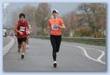 Tudás Útja Félmaraton Futóverseny Half Marathon Budapest tudas_utja_felmaraton_0986.jpg